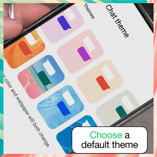 whatsapp-set-for-a-colourful-makeover-with-new-android-customisation-features-–-varindia
