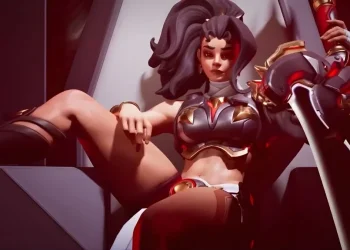 overwatch-smashes-all-time-peak-player-record-as-fans-flock-to-revamped-shooter-|-gosugamers