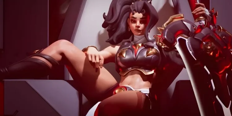overwatch-smashes-all-time-peak-player-record-as-fans-flock-to-revamped-shooter-|-gosugamers