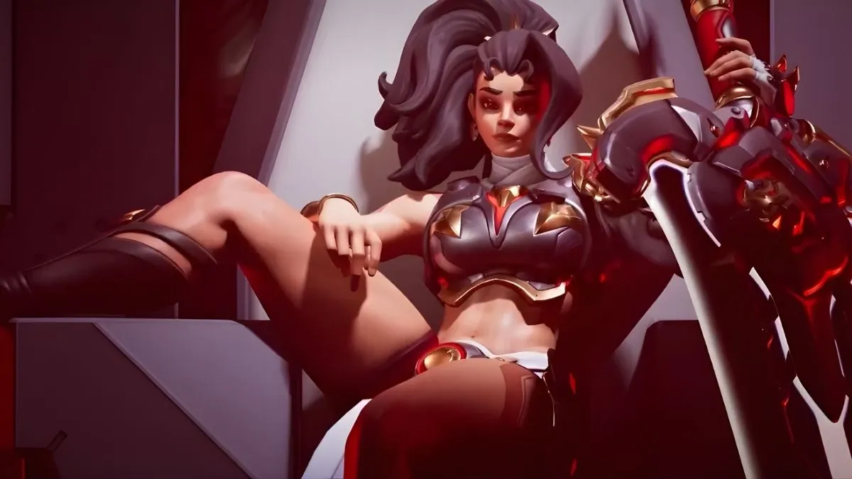 overwatch-smashes-all-time-peak-player-record-as-fans-flock-to-revamped-shooter-|-gosugamers