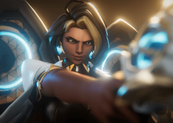 overwatch-twitch-drops-season-1:-list-of-all-rewards-and-how-to-unlock-|-esports-news
