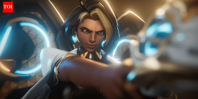 overwatch-twitch-drops-season-1:-list-of-all-rewards-and-how-to-unlock-|-esports-news