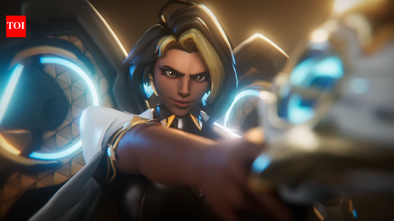 overwatch-twitch-drops-season-1:-list-of-all-rewards-and-how-to-unlock-|-esports-news