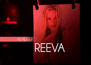 watch-all-about-reeva-online-|-vimeo-on-demand
