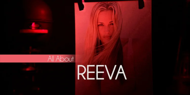 watch-all-about-reeva-online-|-vimeo-on-demand