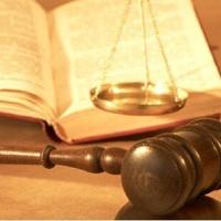 oswego-man-pleads-guilty-in-snapchat-hacking-scheme-|-local-news-|-wspynews.com