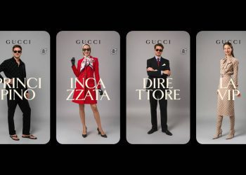gucci-launches-the-first-sponsored-ai-lens-for-luxury-with-snapchat-–-fashion-united