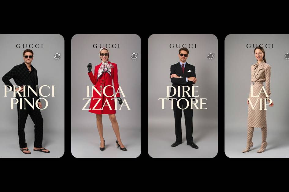 gucci-launches-the-first-sponsored-ai-lens-for-luxury-with-snapchat-–-fashion-united