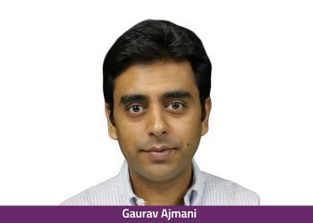 amazon’s-gaurav-ajmani-joins-snapchat-as-assistant-general-counsel-&-cco