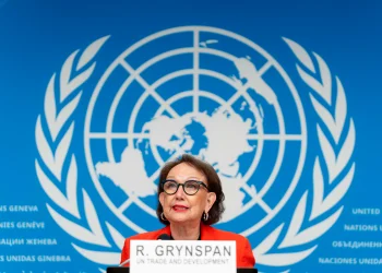 least-developed-countries-report-2025-–-full-press-conference-on-vimeo