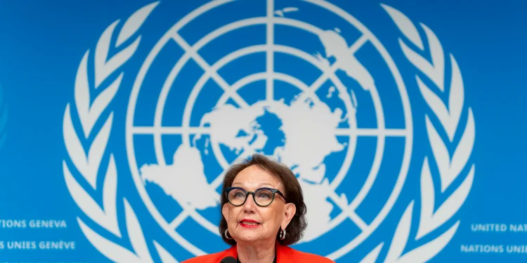 least-developed-countries-report-2025-–-full-press-conference-on-vimeo