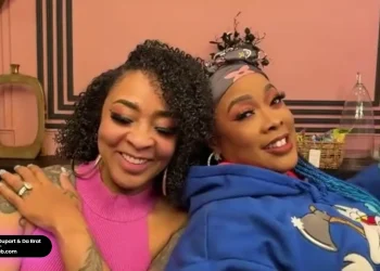 eur:-da-brat-and-jesseca-‘judy’-dupart-talk-new-memoir-‘the-way-love-goes’-–-vimeo