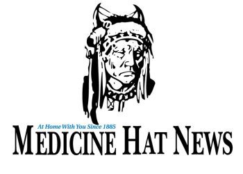 ‘multiple-victims’-in-school-shooting-in-tumbler-ridge,-bc.,-police-say-–-medicine-hat-news