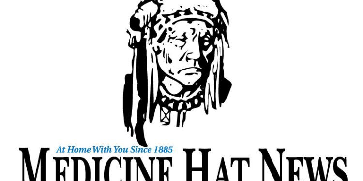‘multiple-victims’-in-school-shooting-in-tumbler-ridge,-bc.,-police-say-–-medicine-hat-news