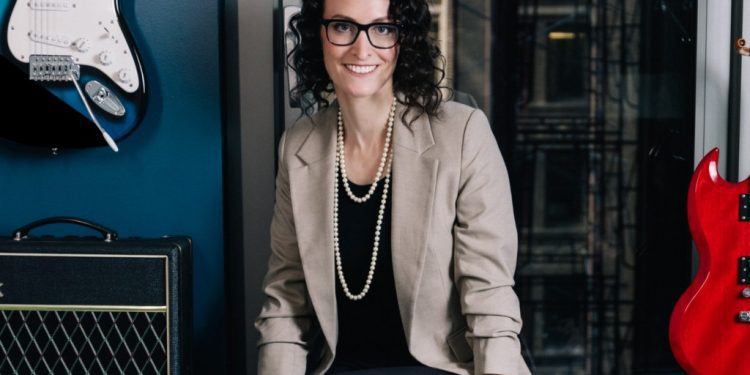 peermusic-promotes-jody-farber-to-cfo-as-longtime-finance-chief-retires-–-billboard