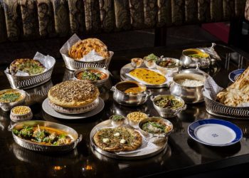 ambassadors-clubhouse-crosses-the-pond-for-its-new-york-debut-—-resy-|-right-this-way