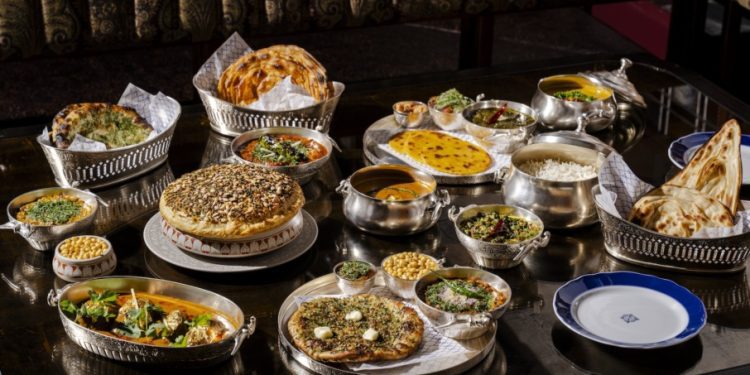 ambassadors-clubhouse-crosses-the-pond-for-its-new-york-debut-—-resy-|-right-this-way