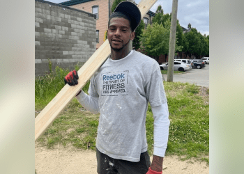 detroit-man-lured-women-on-facebook-before-attacking-them,-police-say