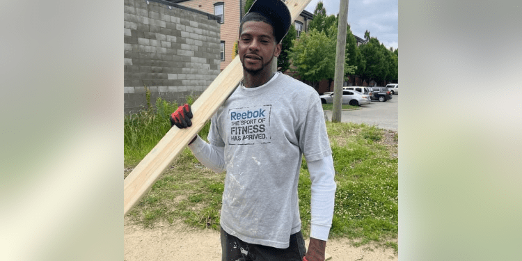 detroit-man-lured-women-on-facebook-before-attacking-them,-police-say