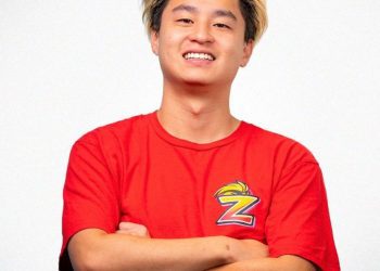 youtube-star-zhong-signs-ad-sales-and-content-protection-pact-with-studio71-–-variety