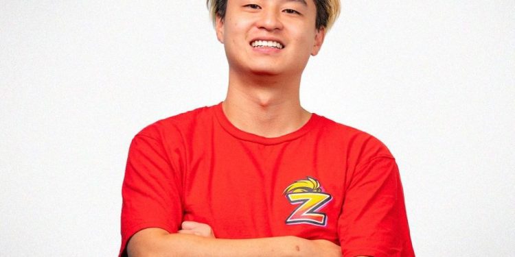 youtube-star-zhong-signs-ad-sales-and-content-protection-pact-with-studio71-–-variety