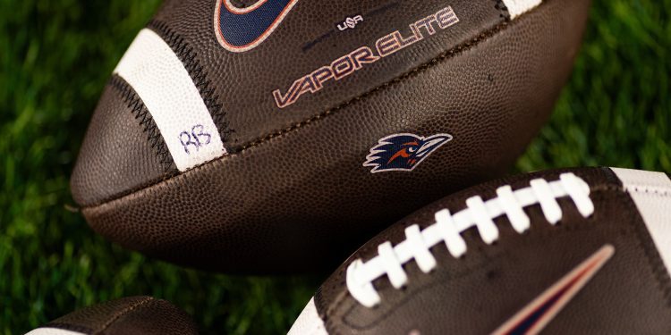 utsa-unveils-summer-camp-dates