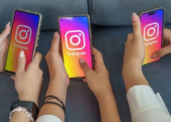 instagram-on-trial-for-youth-mental-health-crisis-|-the-jerusalem-post