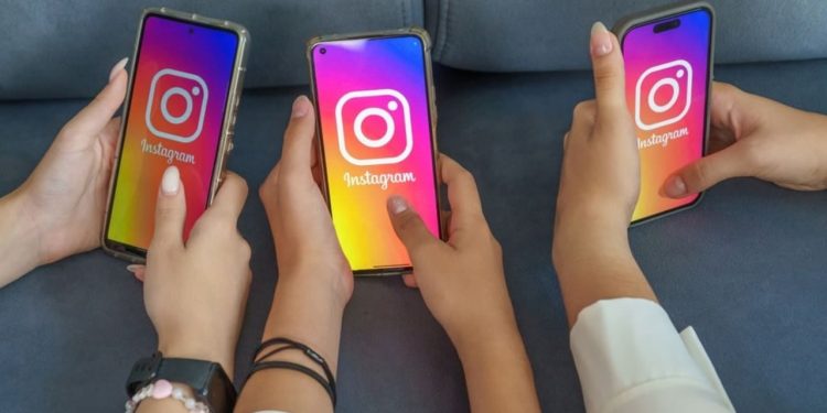 instagram-on-trial-for-youth-mental-health-crisis-|-the-jerusalem-post