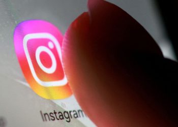 instagram-use-can-be-‘problematic’-but-not-addictive,-says-app’s-chief-–-sky-news