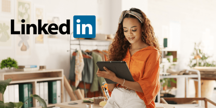 linkedin-introduces-smb-targeted-capabilities-to-improve-outreach-and-tackle-fragmentation