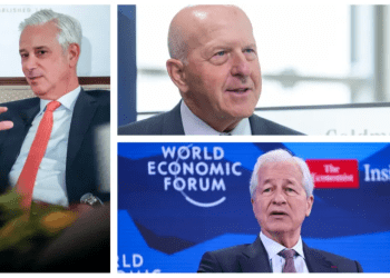 the-$40-million-club:-big-bank-ceo-pay-hits-new-heights-–-linkedin