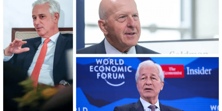 the-$40-million-club:-big-bank-ceo-pay-hits-new-heights-–-linkedin