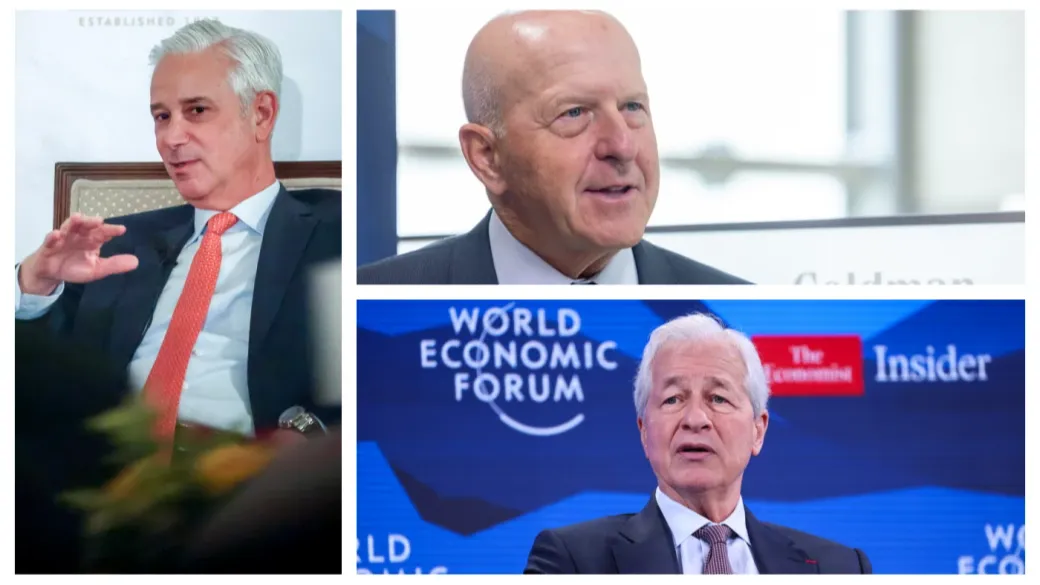 the-$40-million-club:-big-bank-ceo-pay-hits-new-heights-–-linkedin