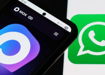 russia-bans-whatsapp,-pushes-state-backed-alternative-|-technology-news-|-al-jazeera