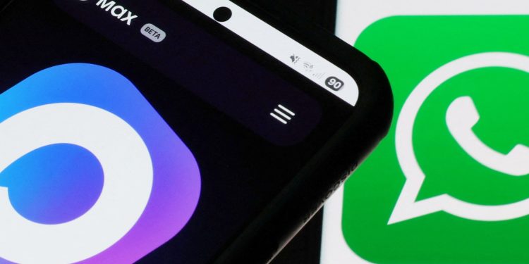 russia-bans-whatsapp,-pushes-state-backed-alternative-|-technology-news-|-al-jazeera