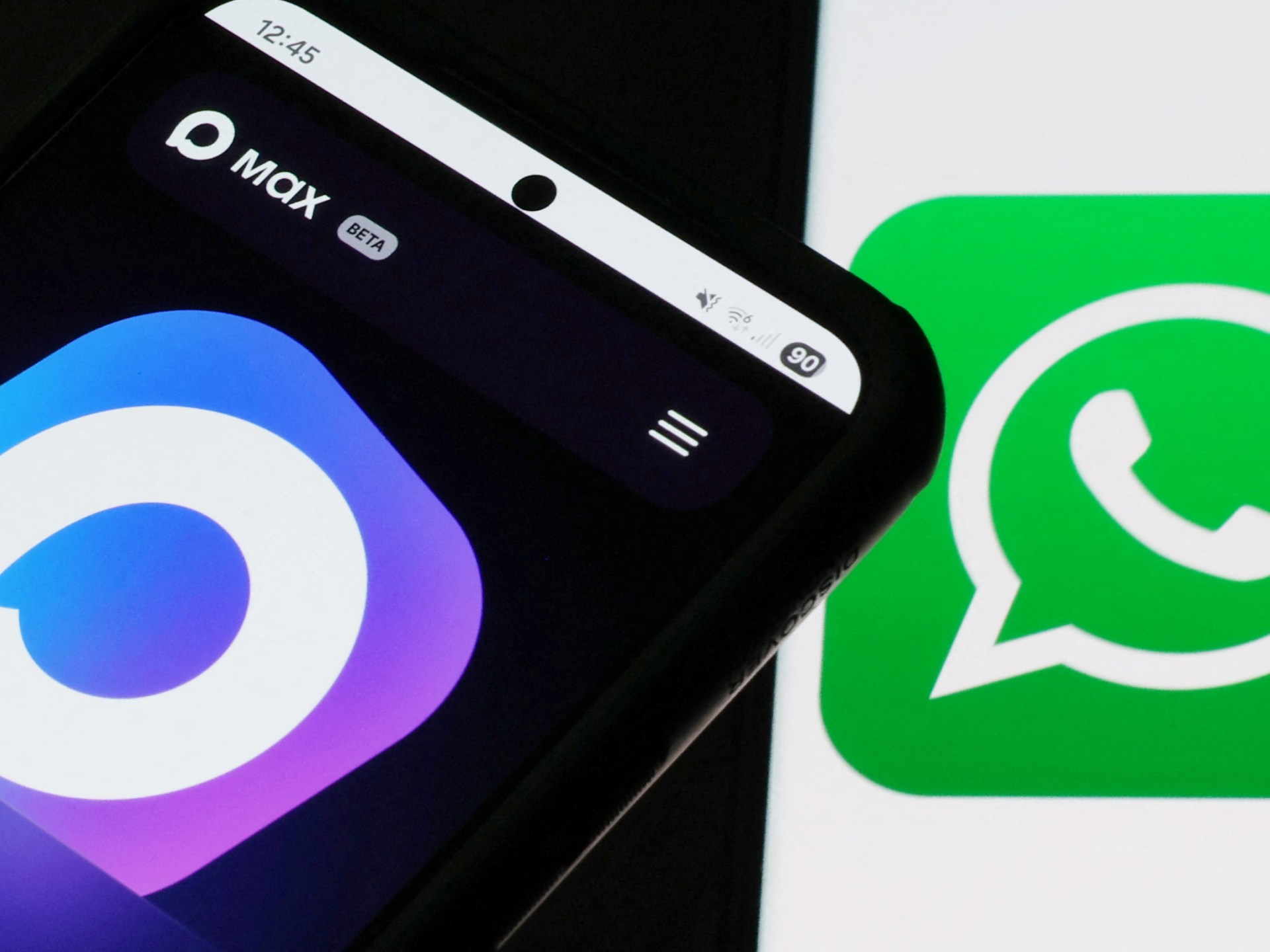 russia-bans-whatsapp,-pushes-state-backed-alternative-|-technology-news-|-al-jazeera