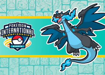 tune-in-to-the-2026-pokemon-europe-international-championships!-–-pokemon-go