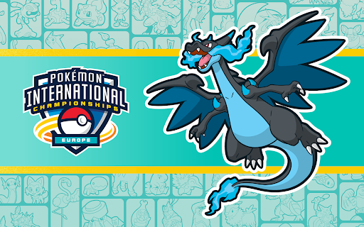 tune-in-to-the-2026-pokemon-europe-international-championships!-–-pokemon-go
