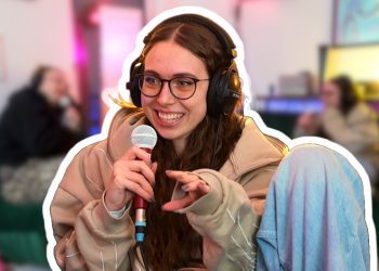 streamer-plays-over-600-hours-of-wow-in-90-days-to-ride-the-hype-on-twitch,-but-pays-a-high-price