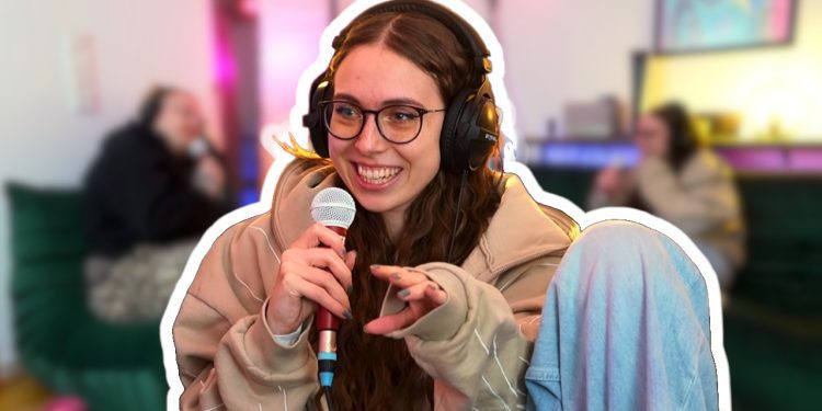 streamer-plays-over-600-hours-of-wow-in-90-days-to-ride-the-hype-on-twitch,-but-pays-a-high-price