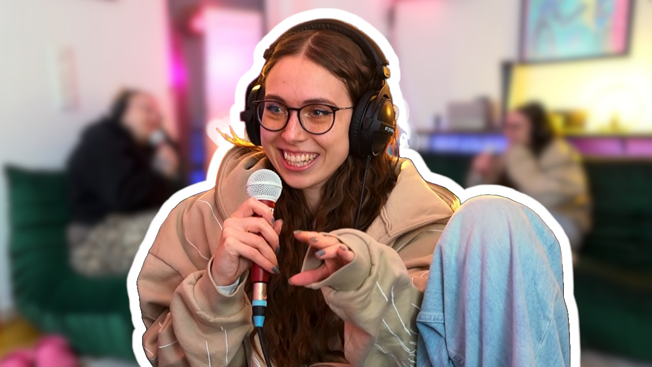 streamer-plays-over-600-hours-of-wow-in-90-days-to-ride-the-hype-on-twitch,-but-pays-a-high-price