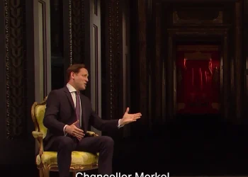 national-theatre-live’s-“the-audience”-–-vimeo