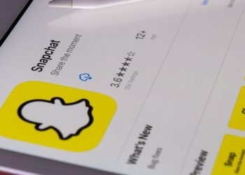 texas-attorney-general-sues-snapchat-over-alleged-youth-safety-concerns-|-civil-society