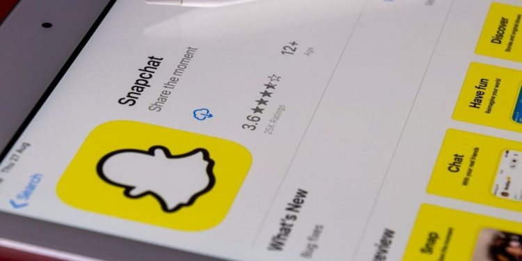 texas-attorney-general-sues-snapchat-over-alleged-youth-safety-concerns-|-civil-society