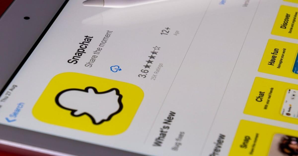 texas-attorney-general-sues-snapchat-over-alleged-youth-safety-concerns-|-civil-society
