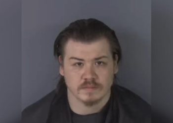 rhode-island-man-accused-in-sextortion-case-involving-green-cove-springs-girl-booked-into-…