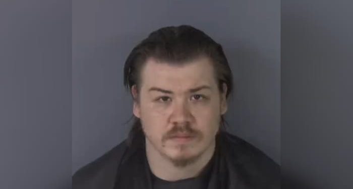 rhode-island-man-accused-in-sextortion-case-involving-green-cove-springs-girl-booked-into-…
