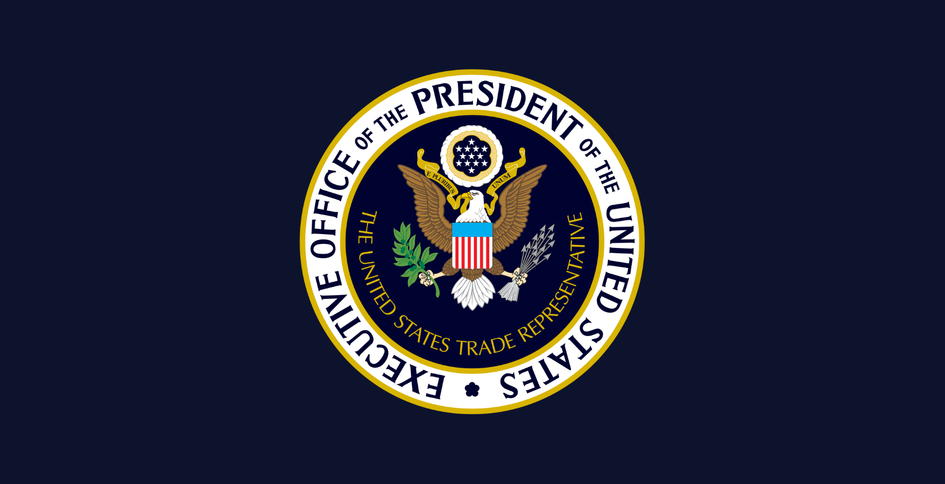 ambassador-greer-oversees-signing-of-us.-taiwan-agreement-on-reciprocal-trade