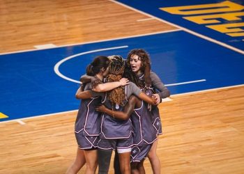 aggies-drop-tight-contest-in-newark-–-new-mexico-state-university-athletics