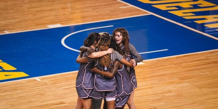 aggies-drop-tight-contest-in-newark-–-new-mexico-state-university-athletics